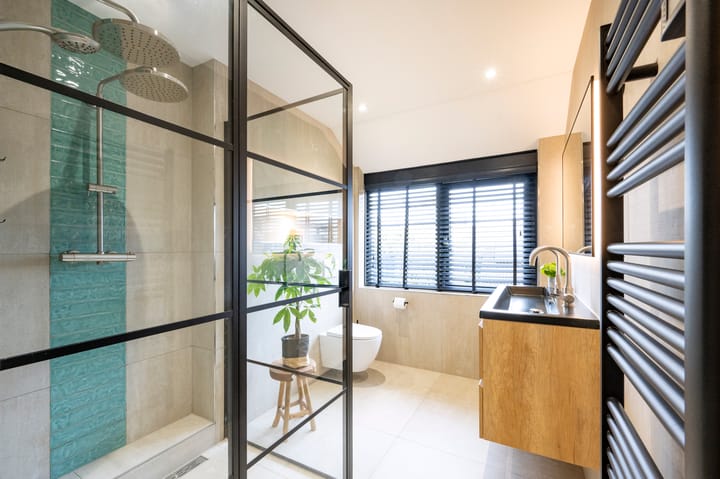 Foto 17 van Rembrandtlaan 58