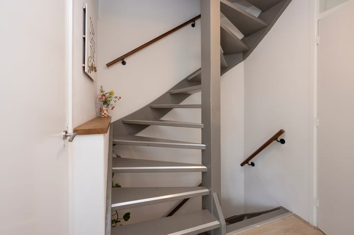 Foto 22 van Rembrandtlaan 58