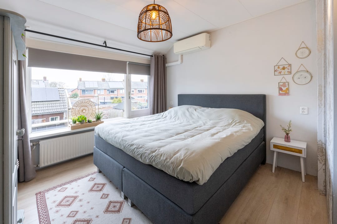 Foto 16 van Rembrandtlaan 58