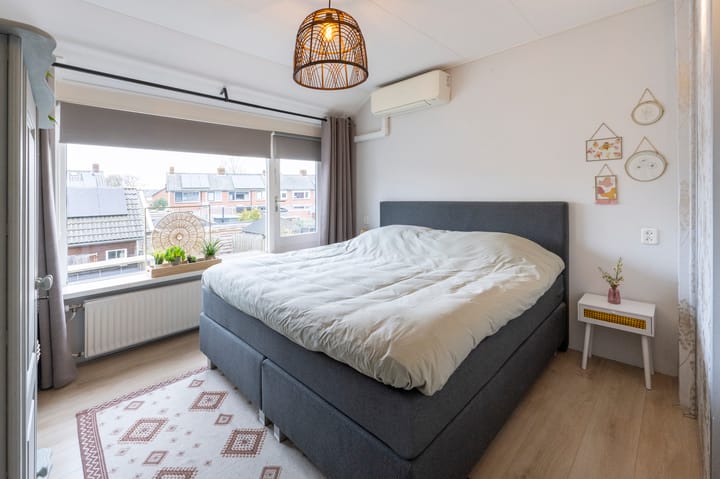 Foto 16 van Rembrandtlaan 58