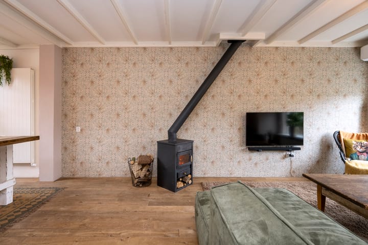 Foto 6 van Rembrandtlaan 58