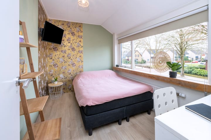 Foto 20 van Rembrandtlaan 58