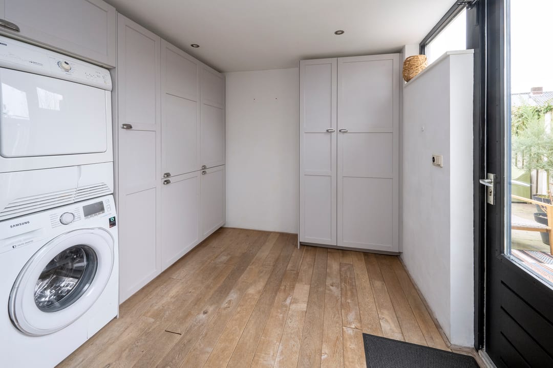 Foto 13 van Rembrandtlaan 58