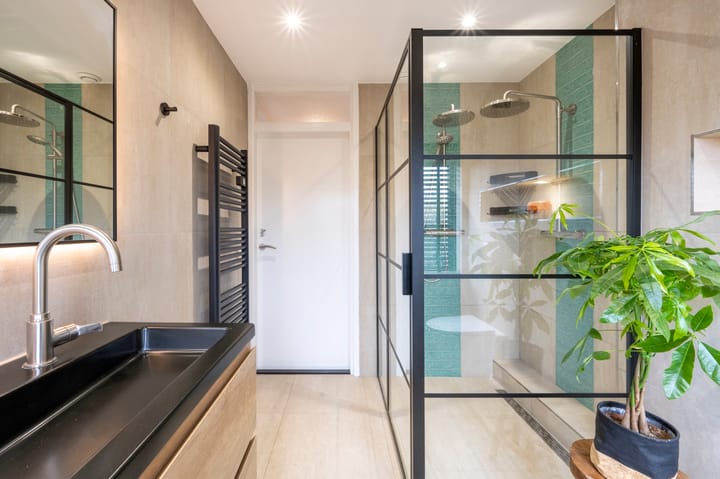 Foto 18 van Rembrandtlaan 58