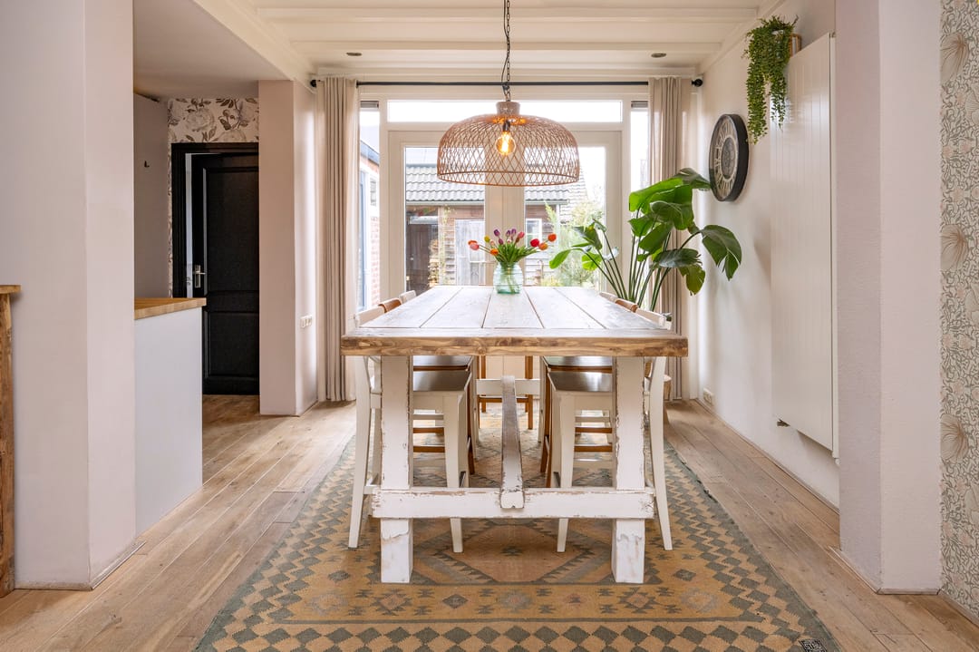 Foto 8 van Rembrandtlaan 58