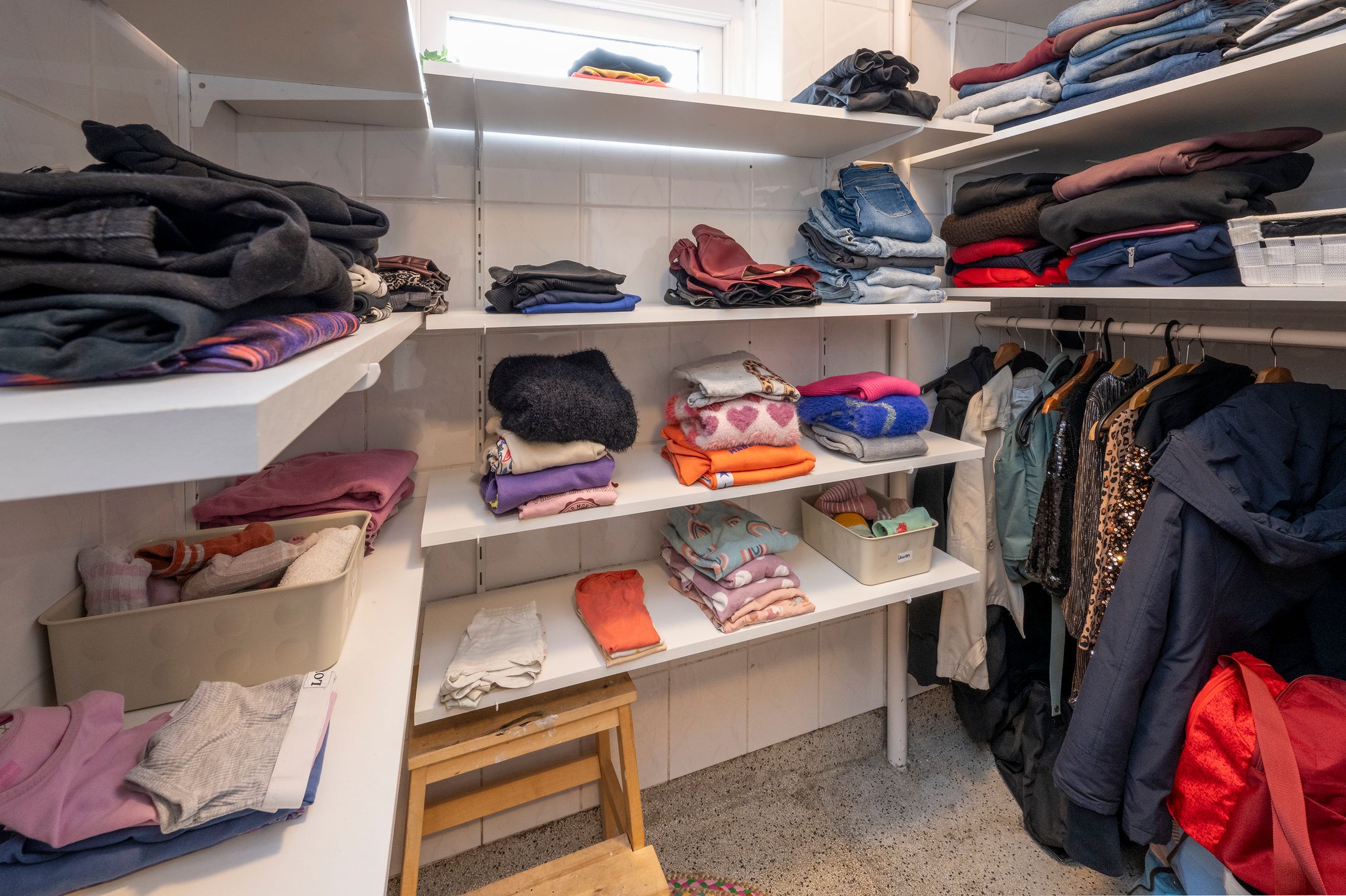 Foto 21 van Rembrandtlaan 58