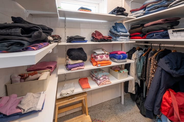 Foto 21 van Rembrandtlaan 58