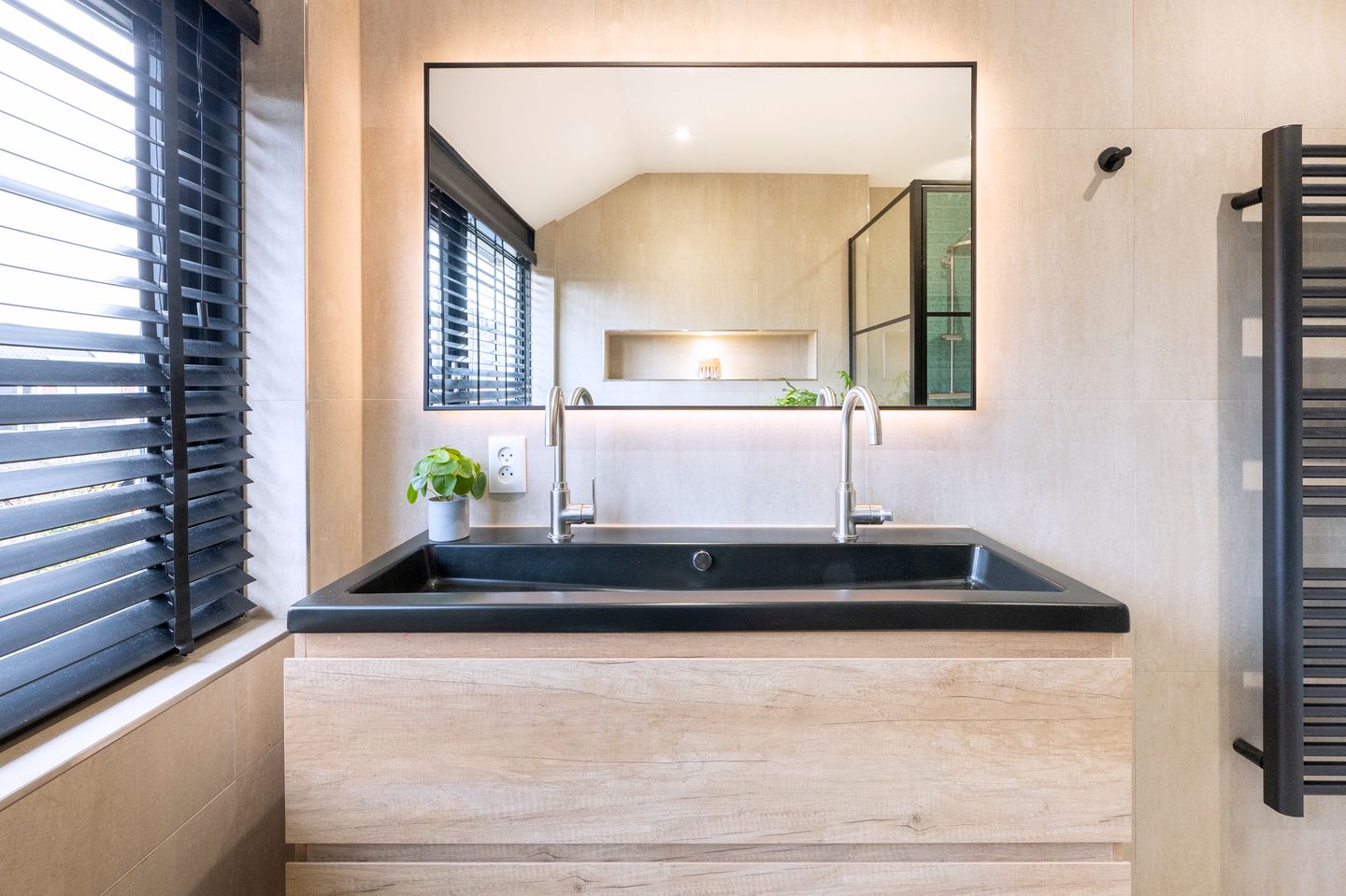 Foto 19 van Rembrandtlaan 58