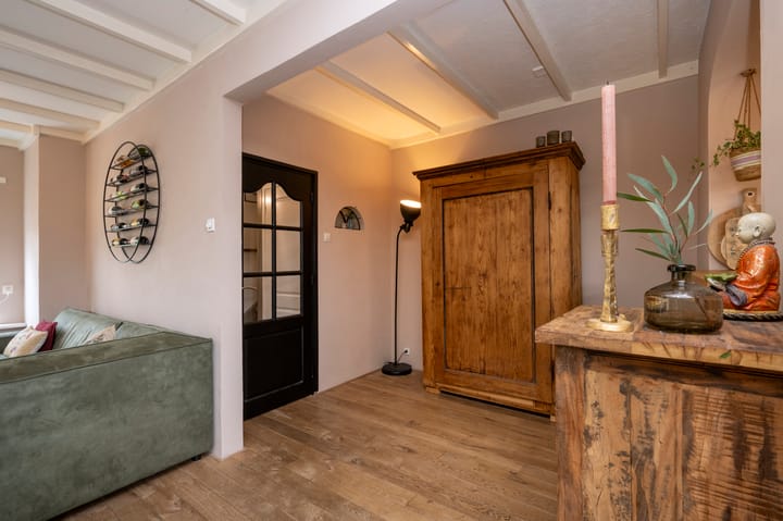 Foto 14 van Rembrandtlaan 58