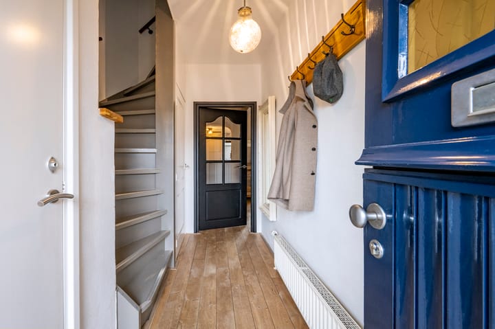 Foto 15 van Rembrandtlaan 58