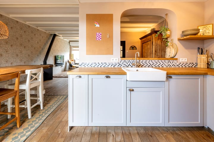 Foto 11 van Rembrandtlaan 58