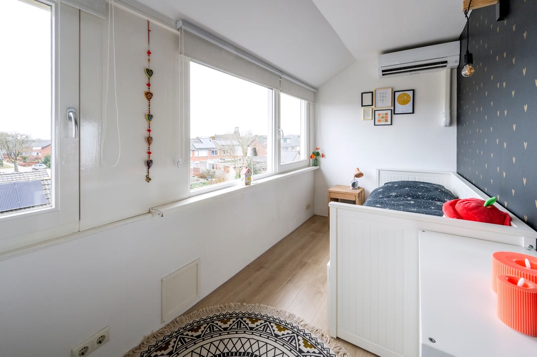 Foto 23 van Rembrandtlaan 58