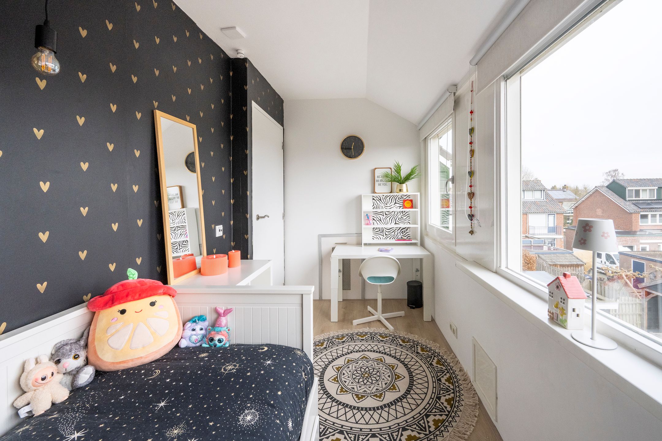 Foto 24 van Rembrandtlaan 58