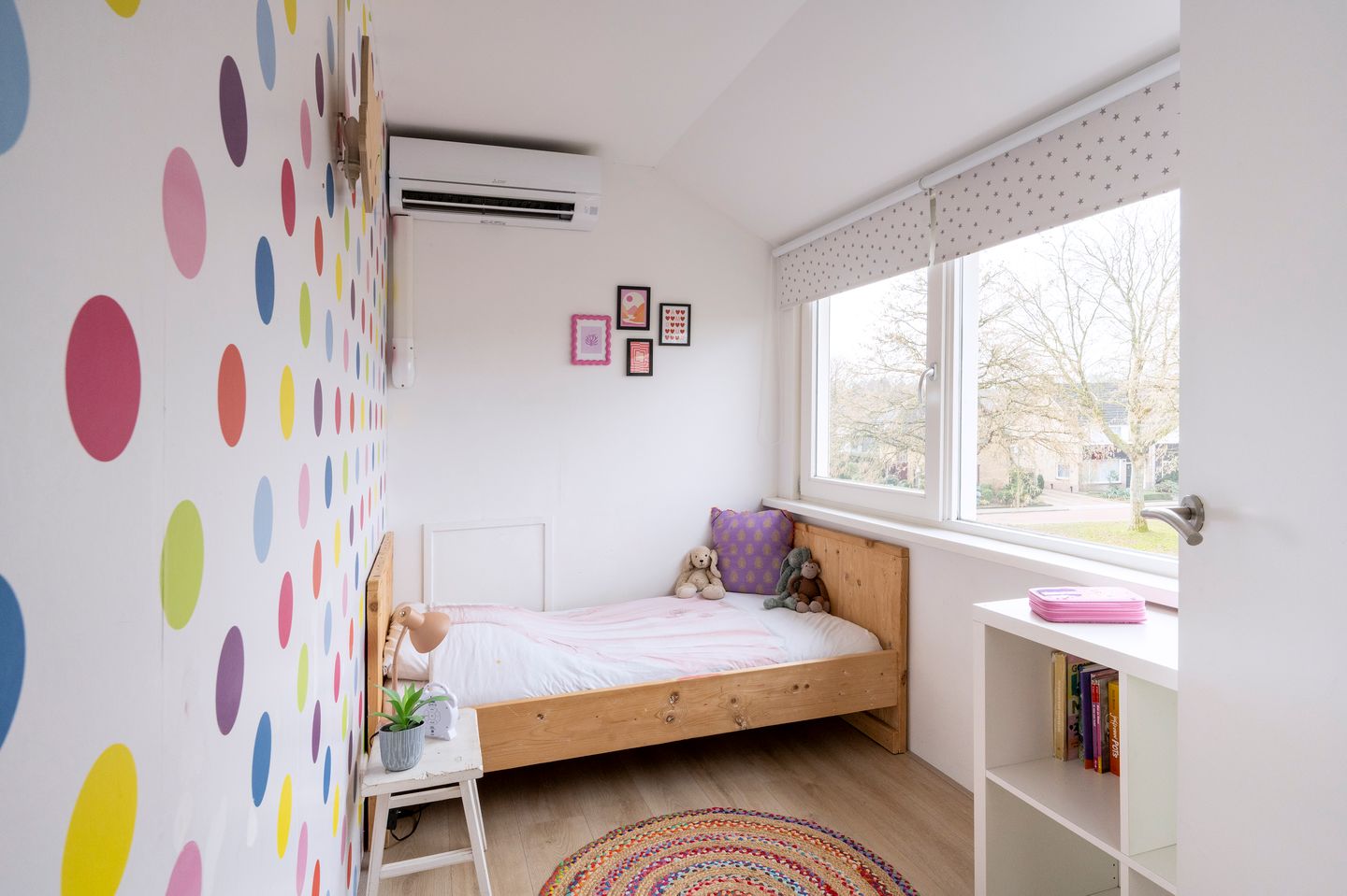 Foto 25 van Rembrandtlaan 58