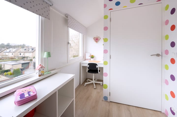 Foto 26 van Rembrandtlaan 58