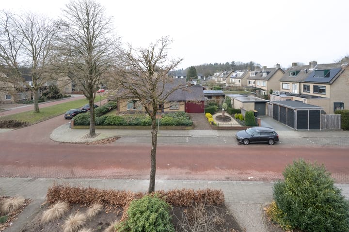 Foto 30 van Rembrandtlaan 58