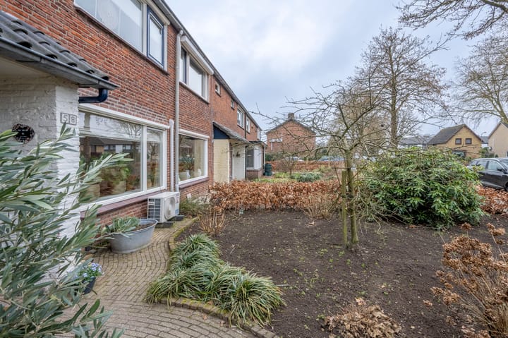 Foto 31 van Rembrandtlaan 58