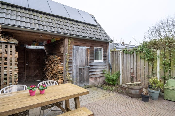 Foto 33 van Rembrandtlaan 58