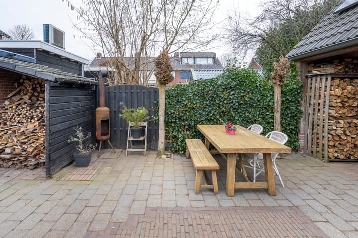 Foto 35 van Rembrandtlaan 58