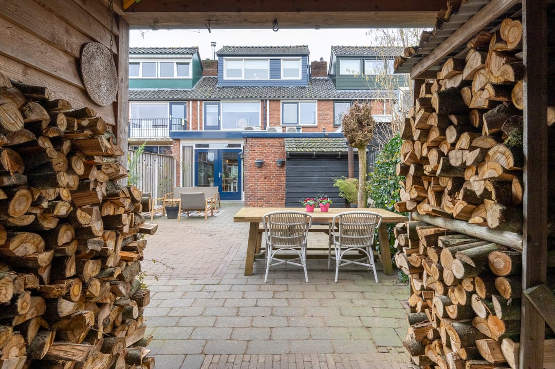 Foto 37 van Rembrandtlaan 58