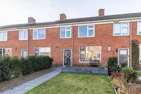 Acacialaan thumbnail