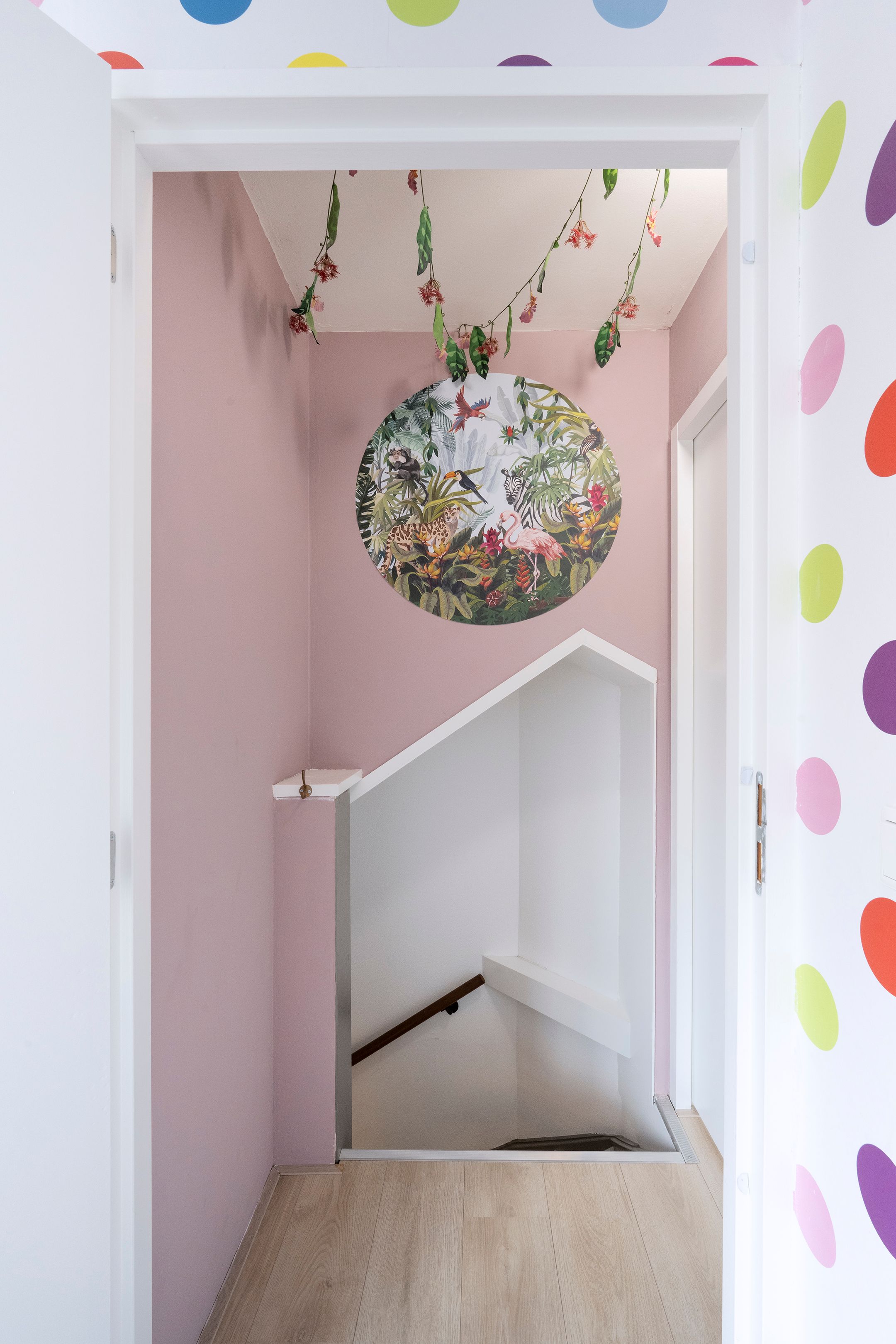 Foto 27 van Rembrandtlaan 58