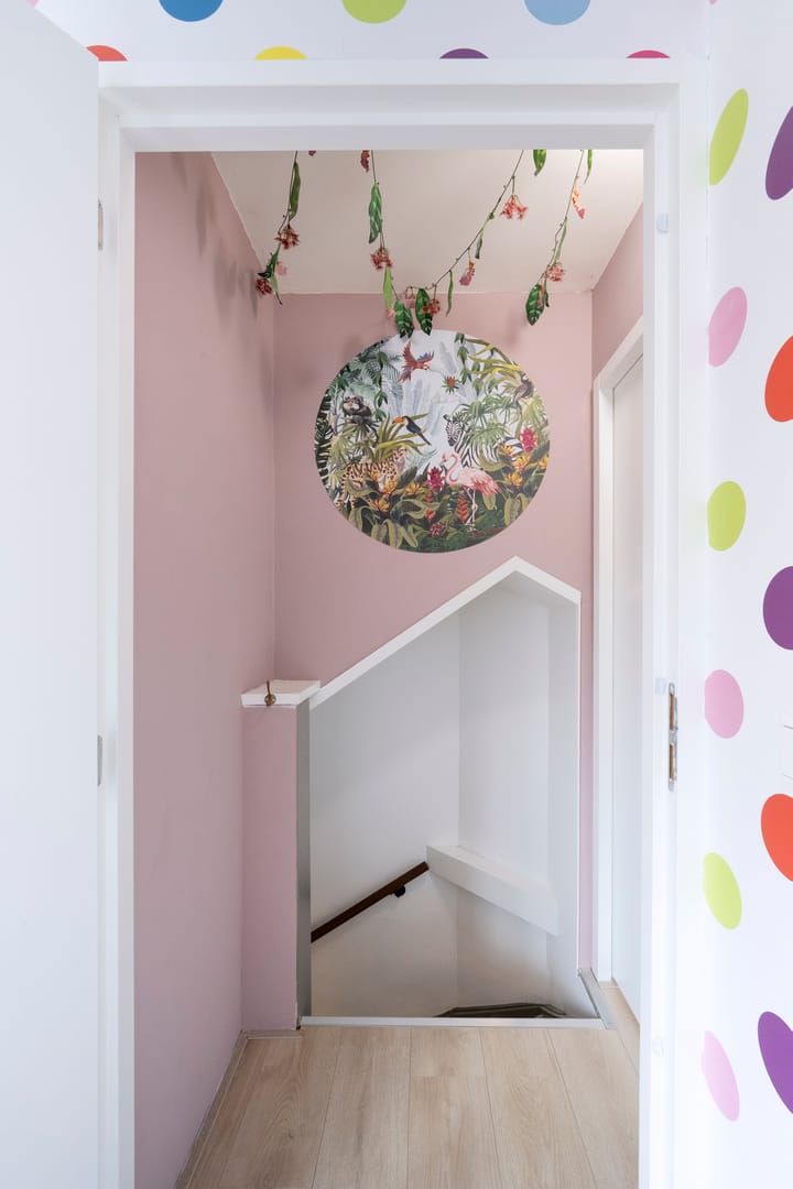 Foto 27 van Rembrandtlaan 58