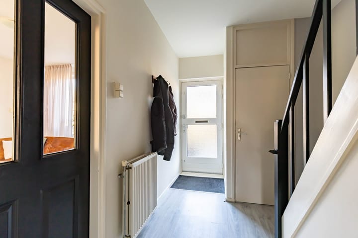 Foto 4 van Acacialaan 6