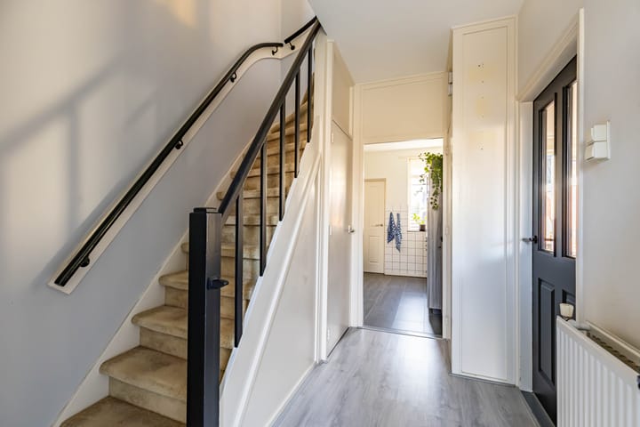 Foto 6 van Acacialaan 6