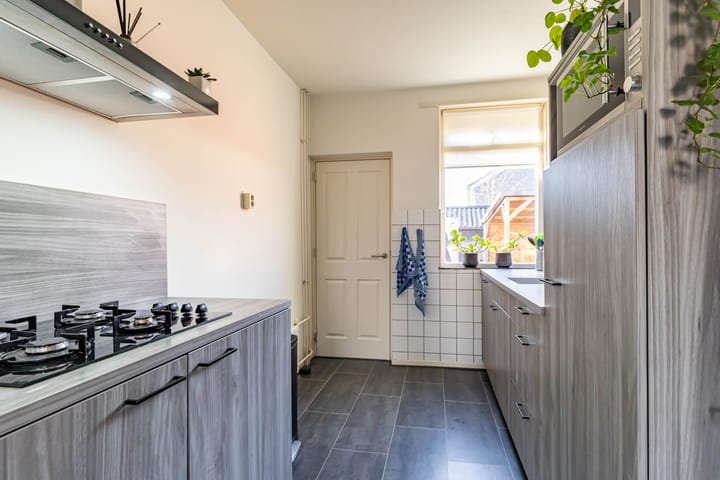 Foto 12 van Acacialaan 6