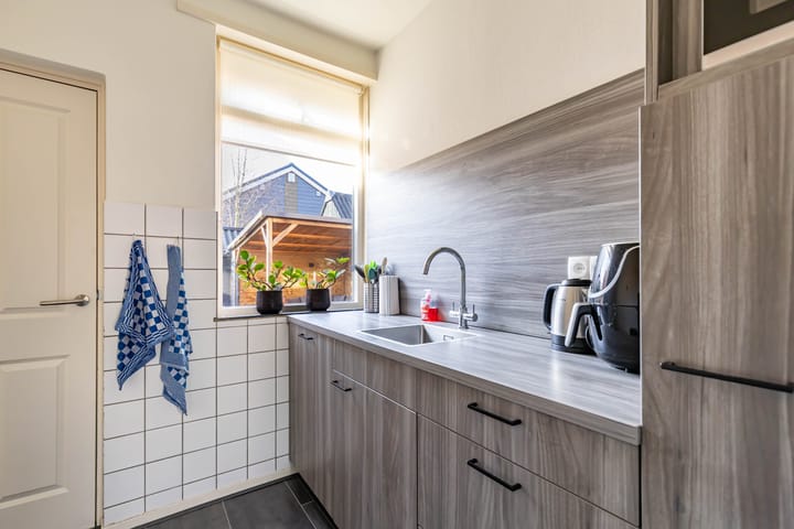 Foto 13 van Acacialaan 6