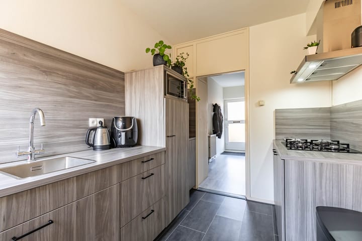 Foto 14 van Acacialaan 6