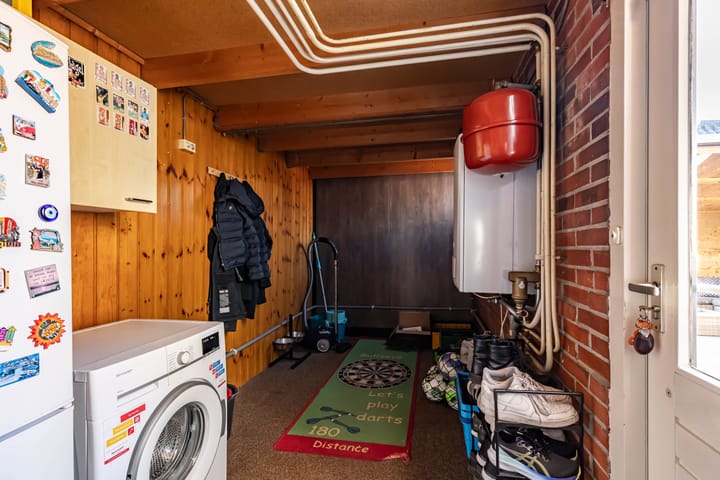 Foto 15 van Acacialaan 6