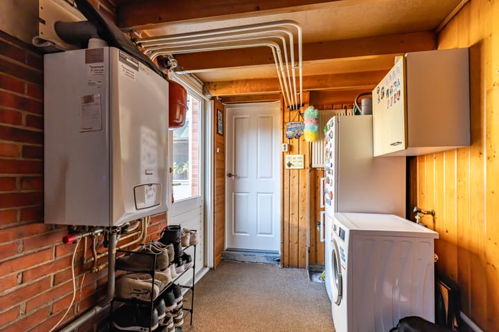 Foto 16 van Acacialaan 6