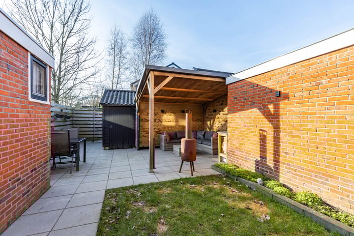 Foto 17 van Acacialaan 6