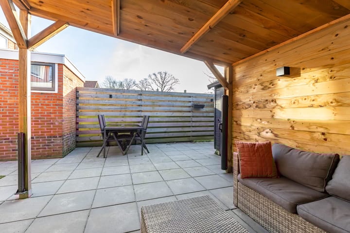 Foto 20 van Acacialaan 6