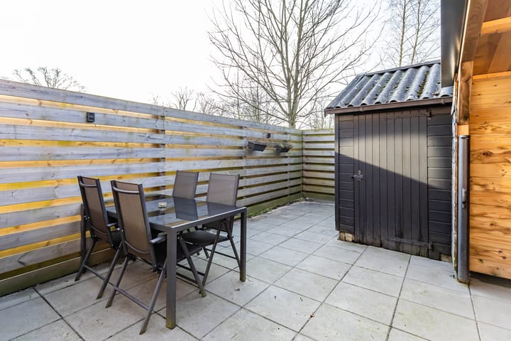 Foto 21 van Acacialaan 6