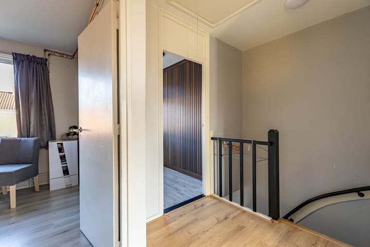 Foto 25 van Acacialaan 6