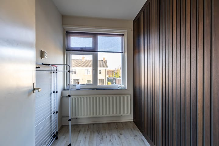 Foto 26 van Acacialaan 6