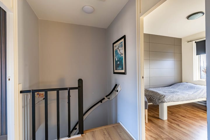 Foto 27 van Acacialaan 6