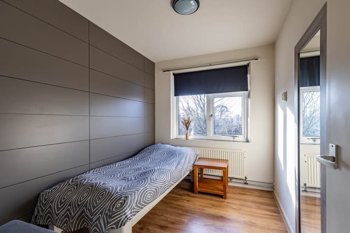 Foto 28 van Acacialaan 6