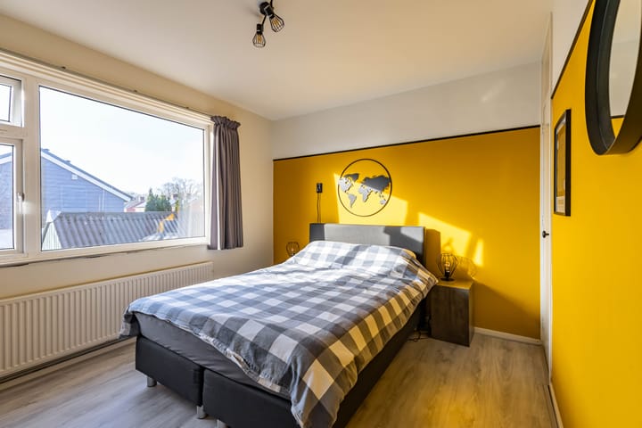 Foto 29 van Acacialaan 6