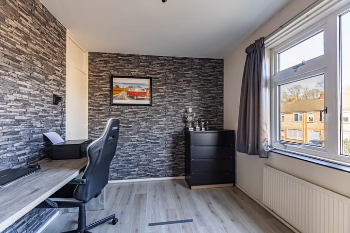 Foto 31 van Acacialaan 6