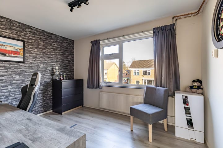 Foto 30 van Acacialaan 6