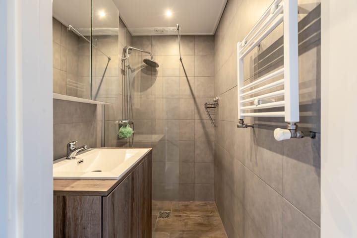 Foto 32 van Acacialaan 6