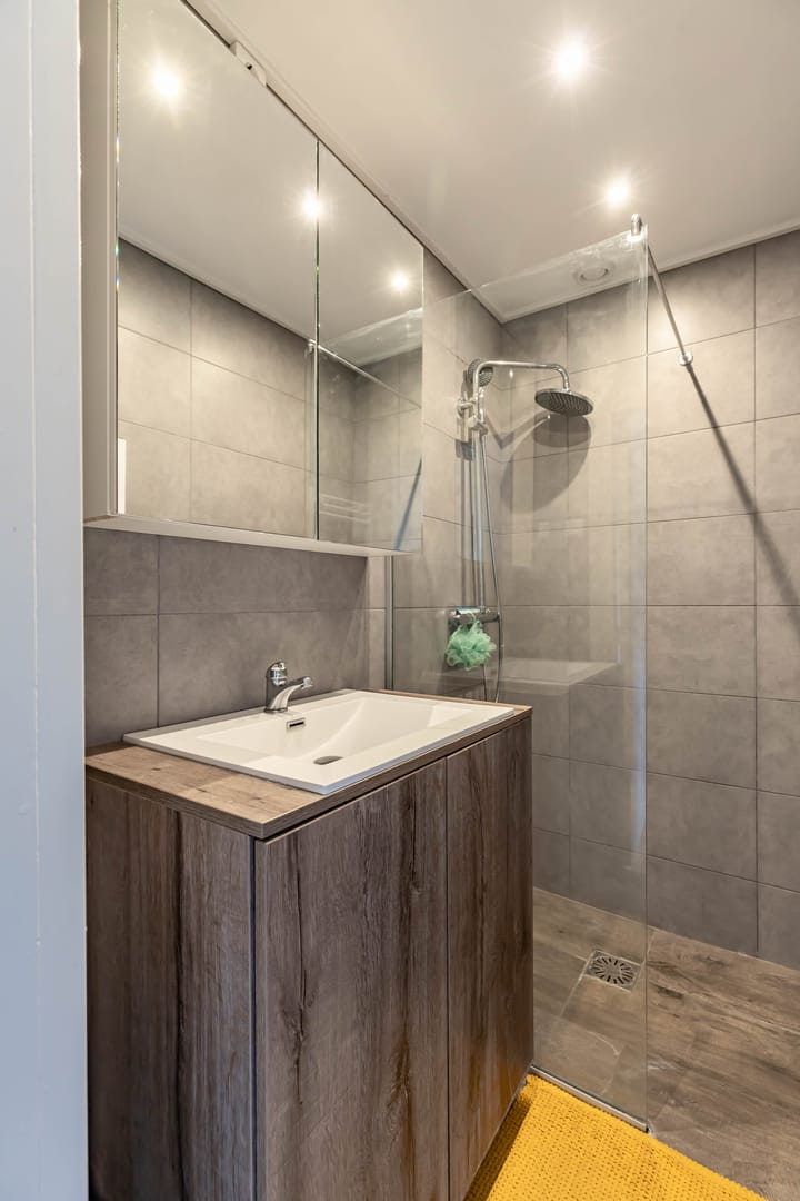 Foto 33 van Acacialaan 6