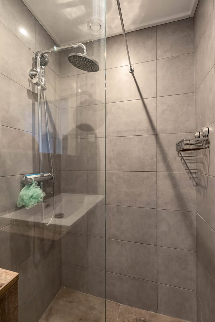 Foto 34 van Acacialaan 6