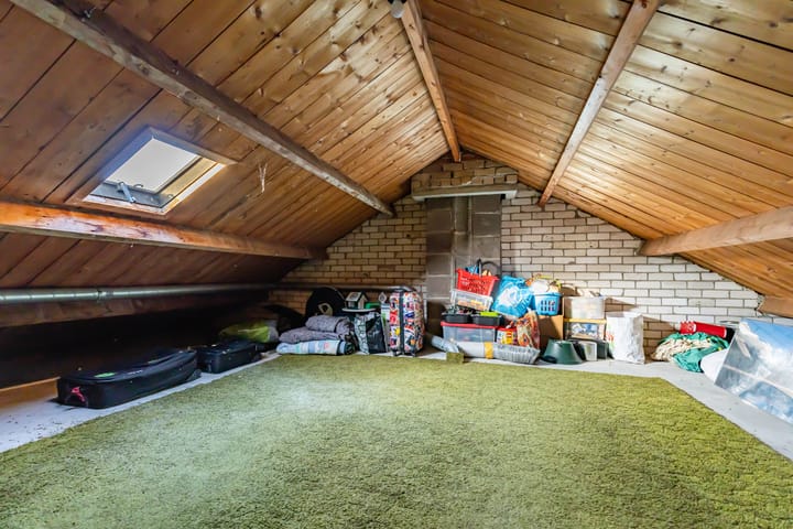 Foto 35 van Acacialaan 6