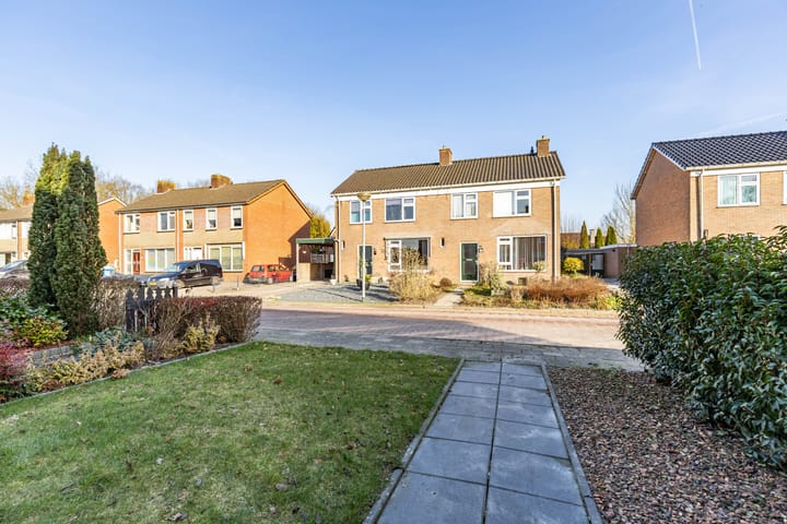 Foto 37 van Acacialaan 6