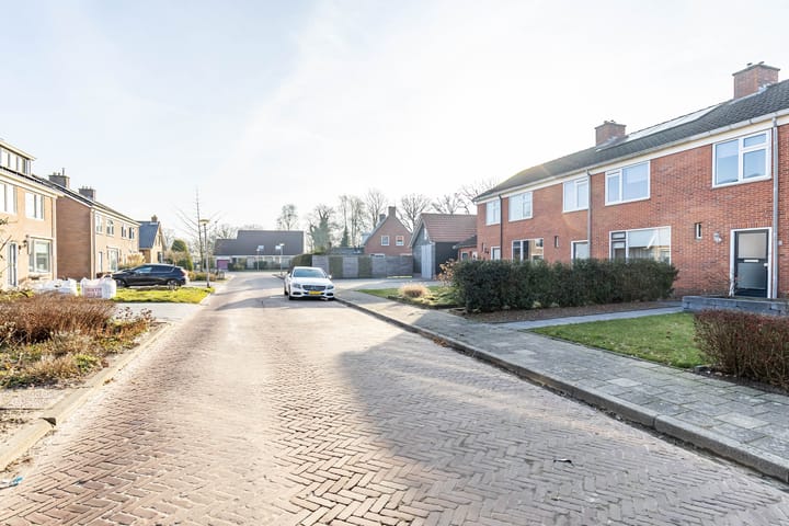 Foto 39 van Acacialaan 6